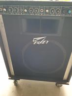 peavey kb 300, Ophalen, Gebruikt, 100 watt of meer