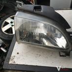 Seat Arosa 1998 Koplamp Rechtsvoor, Gebruikt, -, -, Ophalen of Verzenden