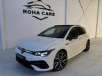 Volkswagen Golf 2.0 TSI R 4Motion Performance AKRA, PANO, Automaat, Gebruikt, Euro 6, 4 cilinders