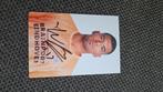 Foto met originele handtekening; Walter Benitez #3 PSV, Verzenden, Nieuw, PSV
