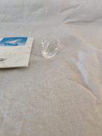 Swarovski Kleine Zwaan, Ophalen, Zo goed als nieuw, Figuurtje