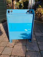 Victron Atlas 24V naar 230V Omvormer, Watersport en Boten, Ophalen, Gebruikt, Overige typen