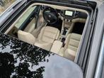 Vw Tiguan 2.0 TSI/4x4/Pano/18''/200 PK/Youngtimer/Trekhaak, Gebruikt, 4 cilinders, 1984 cc, Bedrijf