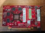 AMD FirePro W5100 4GB Workstation videokaart, PCI-Express 3, AMD, DisplayPort, .