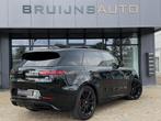 Land Rover Range Rover Sport P440e Dynamic HSE |Panoramadak|, Auto's, Range Rover (sport), Bedrijf, BTW verrekenbaar, Vermoeidheidsdetectie