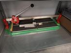 Tegelsnijder Super pro 900 = NIEUW = = NIEUW =, Doe-het-zelf en Verbouw, Ophalen, Nieuw