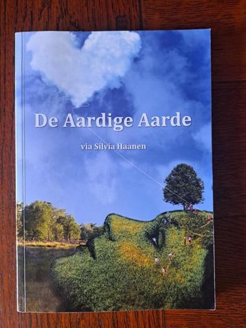 De Aardige Aarde via Silvia Haanen (2020) beschikbaar voor biedingen