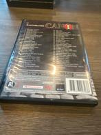 De Amsterdamse Canon DVD, Alle leeftijden, Ophalen of Verzenden, Zo goed als nieuw, Non-fictie