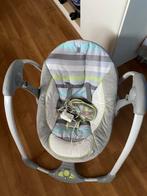 Baby schommel. Wipstoel, Ophalen of Verzenden, Zo goed als nieuw
