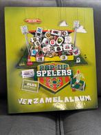 2 verzamelalbums 2011 - 2012, Verzamelen, Ophalen, Zo goed als nieuw, Buitenlandse clubs
