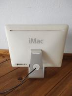 Apple iMac scherm defect, Ophalen, Apple, Nvt, tweedehands artikel, IMac