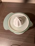 Citruspers, Ophalen of Verzenden, Zo goed als nieuw, Elektrisch, Citruspers