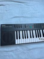 Yamaha PSR-21 Keyboard - Vintage, Ophalen of Verzenden, Zo goed als nieuw, Yamaha