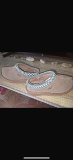 Ugg tasman, Kinderen en Baby's, Kinderkleding | Schoenen en Sokken, Ophalen of Verzenden, Nieuw, Jongen of Meisje, Laarzen