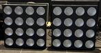 Ayra Intenz CB 600 dmx verlichting, Ophalen, Zo goed als nieuw, Licht
