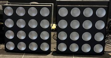 Ayra Intenz CB 600 dmx verlichting beschikbaar voor biedingen