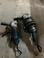 Bosch slijptollen, Ophalen, Minder dan 700 watt, Haakse handslijpmachine