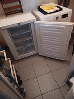 diepvriezer 82x61x59 merk LIEBERR, Huis en Inrichting, Ophalen, Zo goed als nieuw
