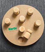 Honden denk spel, Dieren en Toebehoren, Hondenspeelgoed, Ophalen, Intelligentiespeelgoed