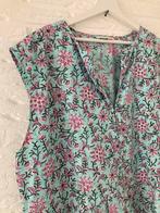 Mooie zgan bohemian jurk van Anna + Nina maat 42 XL, Kleding | Dames, Ophalen of Verzenden, Zo goed als nieuw, Maat 42/44 (L)