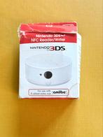 Nintendo 2DS 3DS NFC amiibo reader writer in goede staat, Gebruikt, Overige genres, 1 speler, Ophalen of Verzenden
