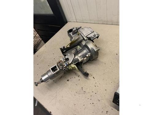 Stuurkolom compleet van een Renault Kangoo, Auto-onderdelen, Overige Auto-onderdelen, Renault, Gebruikt, 3 maanden garantie, Ophalen of Verzenden