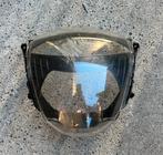 Zip 4-takt Koplampglas, Ophalen of Verzenden, Gebruikt, Piaggio