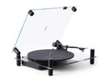 Nieuw bij ons: officieel dealer van Transparent!, Overige merken, Nieuw, Ophalen of Verzenden, N.v.t
