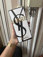 YSL Libre Eau de Parfum Intense 100ml, Sieraden, Tassen en Uiterlijk, Uiterlijk | Parfum, Ophalen of Verzenden, Nieuw