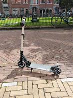NIEUW apollo step met lampjes in de wielen, Ophalen, Nieuw, Gewone step