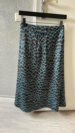 Fabienne chapot rok, Kleding | Dames, Rokken, Ophalen of Verzenden, Zo goed als nieuw, Maat 34 (XS) of kleiner, Onder de knie