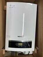 Nefit HR-ketel TrendLine + ModuLine Easy Thermostaat, Doe-het-zelf en Verbouw, Verwarming en Radiatoren, Ophalen, 30 tot 80 cm