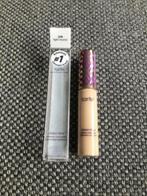 Tarte Shape Tape Contour Concealer in 20 kleuren- Nieuw!, Sieraden, Tassen en Uiterlijk, Uiterlijk | Cosmetica en Make-up, Gehele gezicht