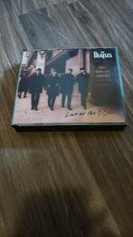 The Beatles ( 2 cd box ), Cd's en Dvd's, Ophalen of Verzenden, Zo goed als nieuw