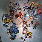 Playmobiel, Kinderen en Baby's, Speelgoed | Playmobil, Ophalen of Verzenden