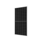 zonnepanelen TW solar 415 (GEEN PALLET-AFNAME VERPLICHTING), Doe-het-zelf en Verbouw, Zonnepanelen en Toebehoren, Nieuw, Paneel