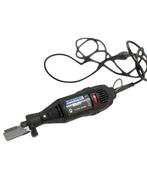 Dremel Multipro 230V Elektrische Grinder, Ophalen of Verzenden, Dremel, ., .