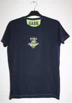 T-shirt van Gabbiano 176, Jongen, Gabbiano, Gebruikt, Ophalen of Verzenden