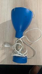 Minnenlamp ikea, Huis en Inrichting, Lampen | Wandlampen, Ophalen, Gebruikt