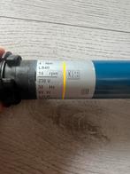 Somfy motor, Ophalen of Verzenden, Zo goed als nieuw