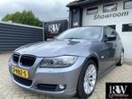 BMW 3-serie Touring 318i Business Line M Sport NAP!, Auto's, Euro 5, Achterwielaandrijving, Origineel Nederlands, Handgeschakeld