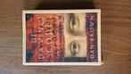 Dan Brown - De Da Vinci code, Ophalen of Verzenden, Zo goed als nieuw, Nederland, Dan Brown