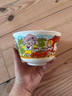 Blond Amsterdam Servies - Schaaltjes, Bordjes, Mokken, Ophalen of Verzenden, Gebruikt, Aardewerk