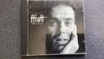 John Hiatt “ Bring the Family”, Ophalen of Verzenden, Zo goed als nieuw