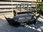 Ford Shelby Mustang GT500 Bumper schade, Ophalen, Gebruikt, Voor, Ford