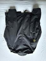 Stone Island jas heren maat M, Maat 48/50 (M), Zwart, Ophalen of Verzenden, Stone Island