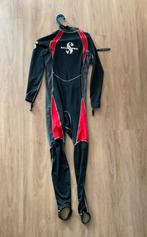 Scubapro Steamer Heren maat m. Voor snorkelen of duiken, Watersport en Boten, Ophalen, Zo goed als nieuw, Duikpak