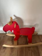 Hobbeleland ikea EKORRE bieden vanaf 10,-, Ophalen, Gebruikt