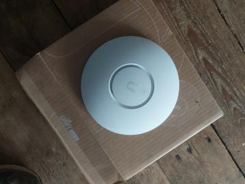Unifi UAP-AC-Lite beschikbaar voor biedingen