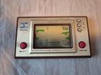 Nintendo Game & Watch Parachute (PR-21), Gebruikt, 1 speler, Ophalen of Verzenden, Sport